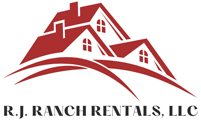 R.J. RANCH RENTALS, LLC